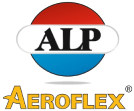 ALP Aeroflex