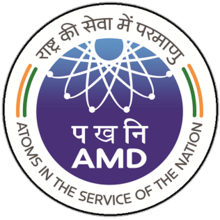 AMD