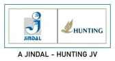 Jindal Hunting JV