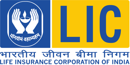LIC